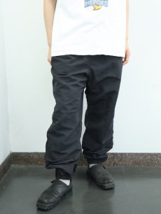 画像2: 90's U.S.ARMY IPFU トレーニングパンツ MEDIUM/REGULAR (2)