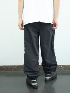 画像3: 90's U.S.ARMY IPFU トレーニングパンツ MEDIUM/REGULAR (3)