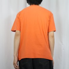 画像3: Che "Che Guevara" タバコブランド プリントTシャツ (3)