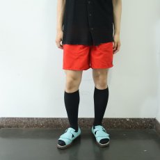 画像2: 2018SS Patagonia バギーズショーツ M (2)