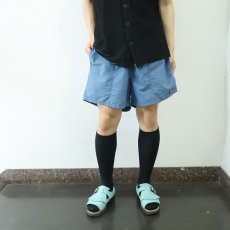 画像2: 2015SS Patagonia バギーズショーツ M (2)