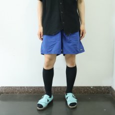 画像2: 2018SS Patagonia バギーズショーツ XL (2)