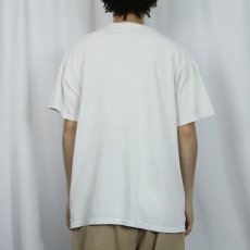 画像3: 90's DC TALK クリスチャンロックバンドTシャツ (3)