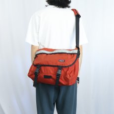 画像2: Patagonia クリティカルマスバッグ (2)