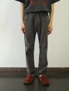 画像2: Patagonia コーデュロイパンツ W35 (2)