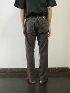 画像3: Patagonia コーデュロイパンツ W35 (3)