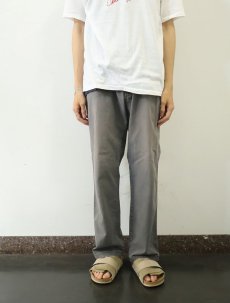 画像2: 2014AW Patagonia ダックワークパンツ W34 (2)