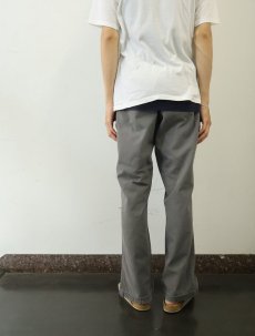 画像3: 2014AW Patagonia ダックワークパンツ W34 (3)