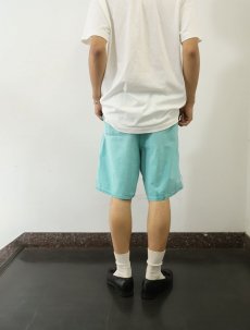画像3: 90's Ocean Pacific コットンショーツ (3)