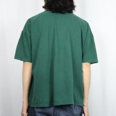 画像3: 2000's THE SMITH "The Queen Is Dead" ロックバンド アルバムプリントTシャツ 2X (3)