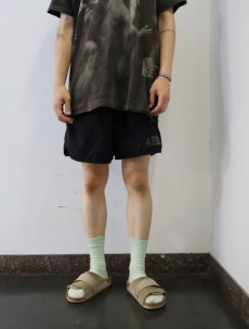 画像2: U.S.ARMY PFU トレーニングショーツ (2)