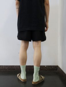画像3: U.S.ARMY PFU トレーニングショーツ (3)