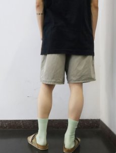 画像3: POLO Ralph Lauren 2タック チノショーツ W34 (3)