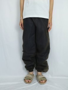 画像2: X-TREME モスキートパンツ L-XL (2)