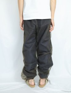 画像3: X-TREME モスキートパンツ L-XL (3)