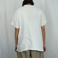 画像3: 80〜90's Coca Cola プリントTシャツ (3)