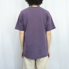画像3: 90〜2000's 美少女戦士セーラームーン アニメプリントTシャツ M (3)