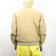 画像3: 70's Eddie Bauer オールパーパス ダウンジャケット (3)