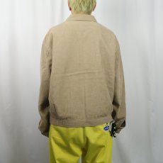 画像3: POLO Ralph Lauren コーデュロイジャケット XL (3)