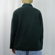 画像3: Patagonia シンチラフリースジャケット (3)