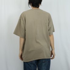 画像3: "DI-O-MATIC" プリントTシャツ XL (3)