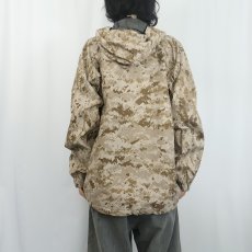 画像3: Patagonia PCU LEVEL6 AOR1 GORE-TEX JACKET MEDIUM-REGULAR (3)