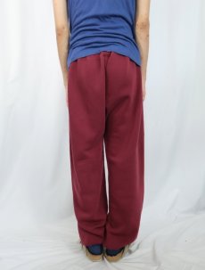 画像3: 80's SOFFE SWEATS USA製 スウェットパンツ XL (3)