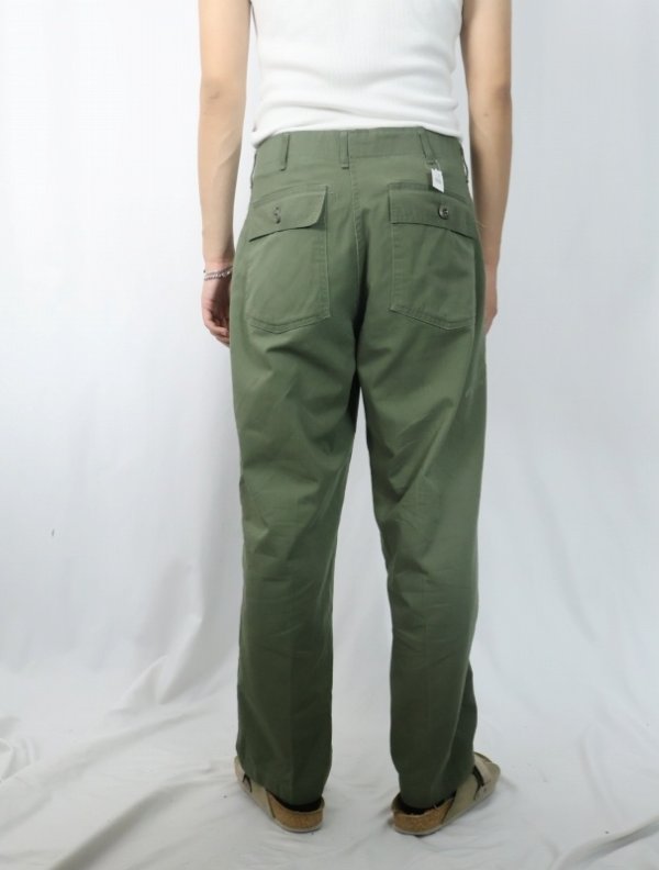 70年代 70s アメリカ軍 ミリタリー 米軍 | ビンテージ古着屋Feeet 通販