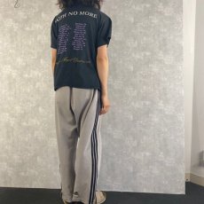 画像5: 90's FAITH NO MORE USA製 オルタナティヴ・ロックバンドTシャツ L (5)