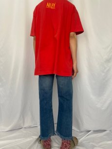 画像4: 70's Levi's 501 USA製 66前期 デニムパンツ W30 (4)