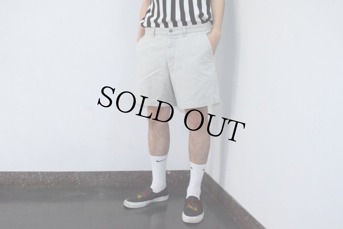 画像2: Patagonia スタンドアップショーツ W36 (2)