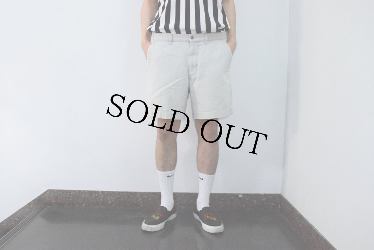 画像3: Patagonia スタンドアップショーツ W36 (3)