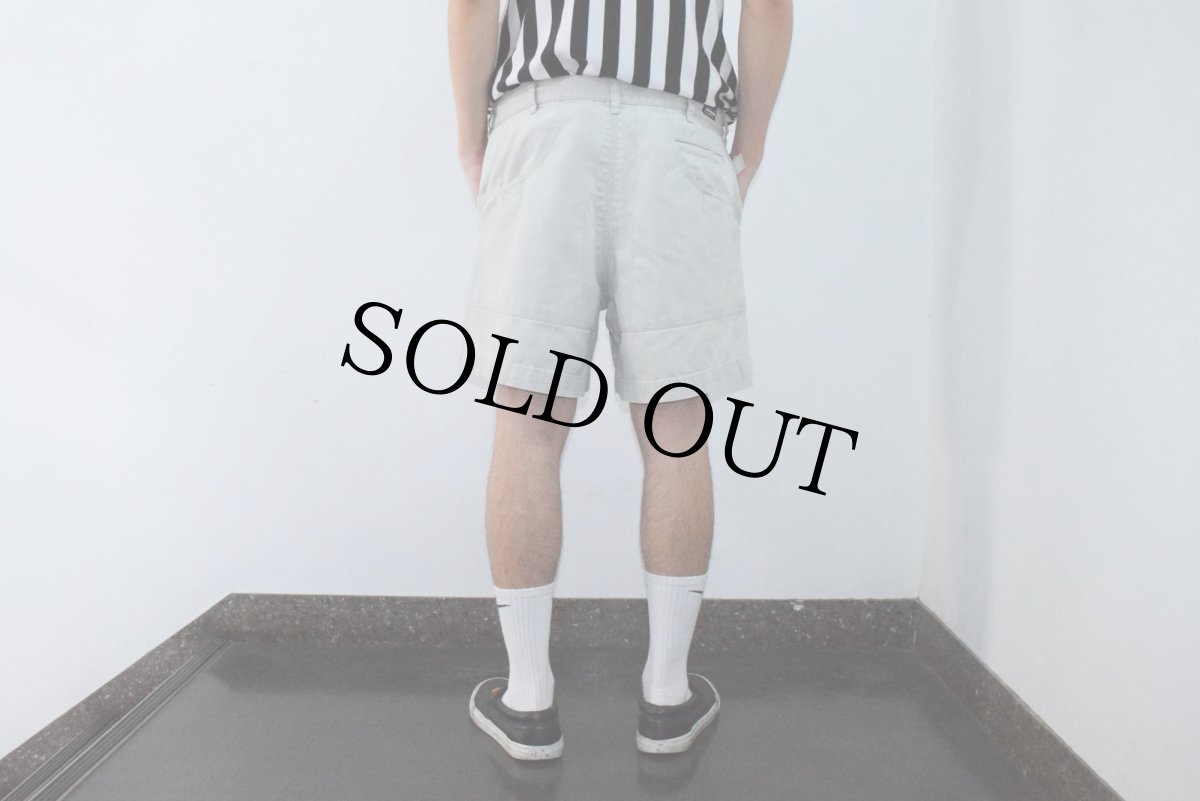 画像4: Patagonia スタンドアップショーツ W36 (4)