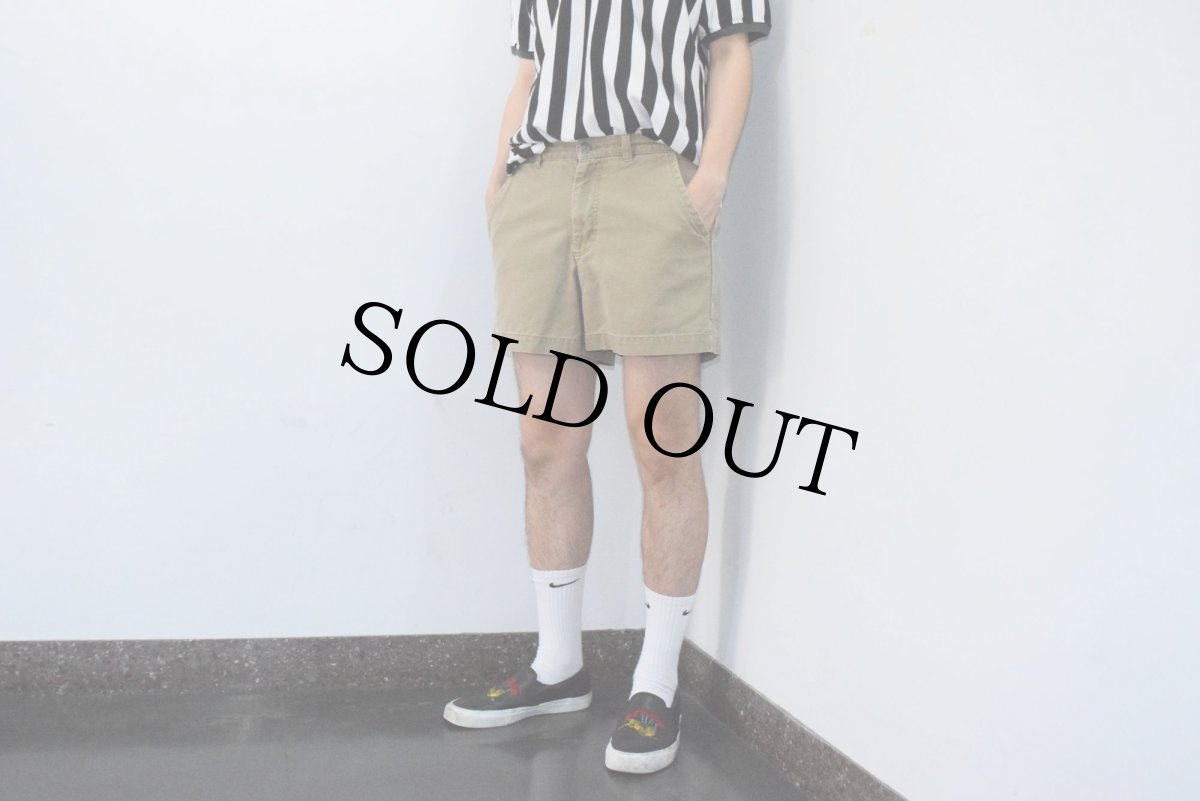 画像2: Patagonia スタンドアップショーツ W32 (2)