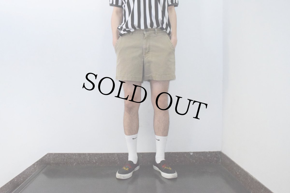 画像3: Patagonia スタンドアップショーツ W32 (3)