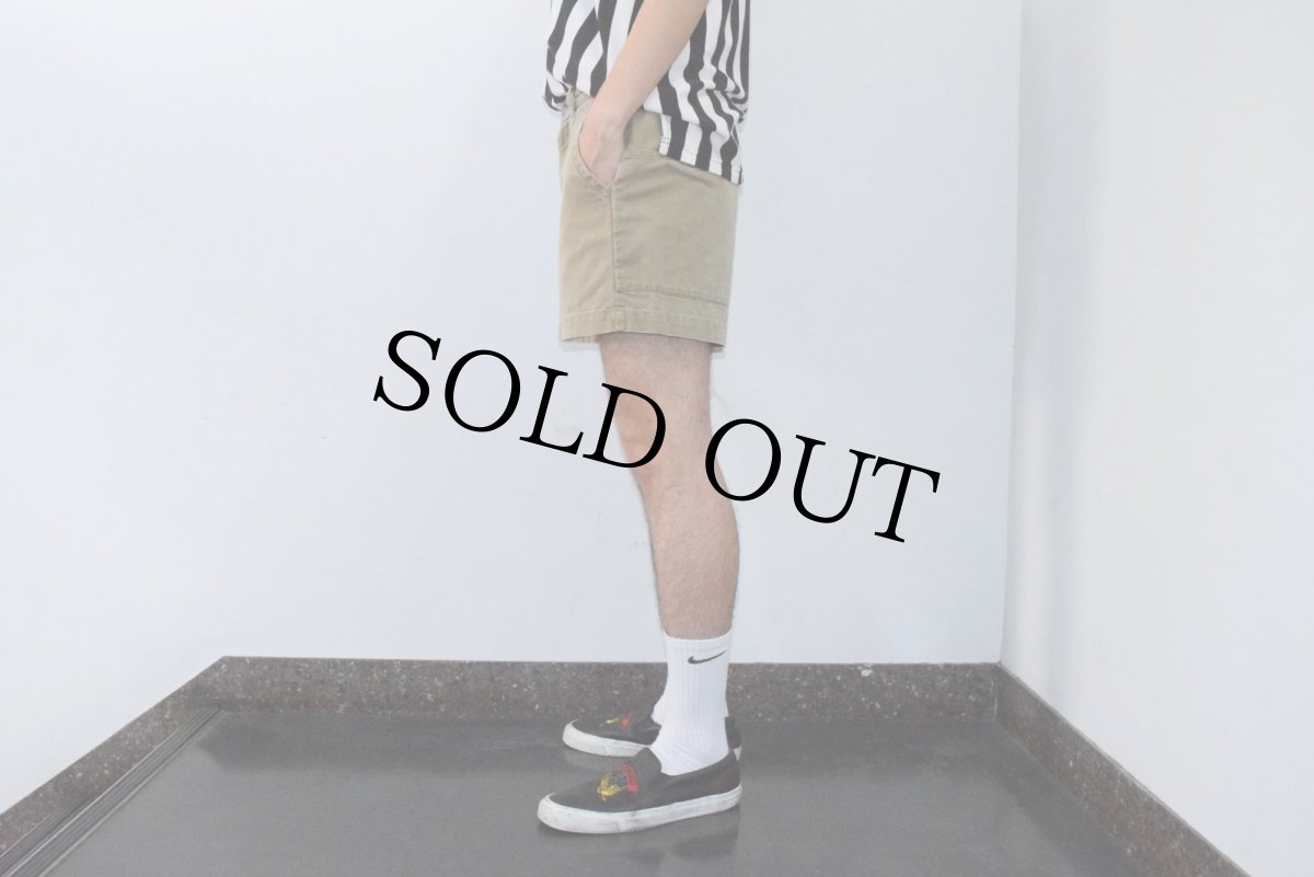 画像4: Patagonia スタンドアップショーツ W32 (4)