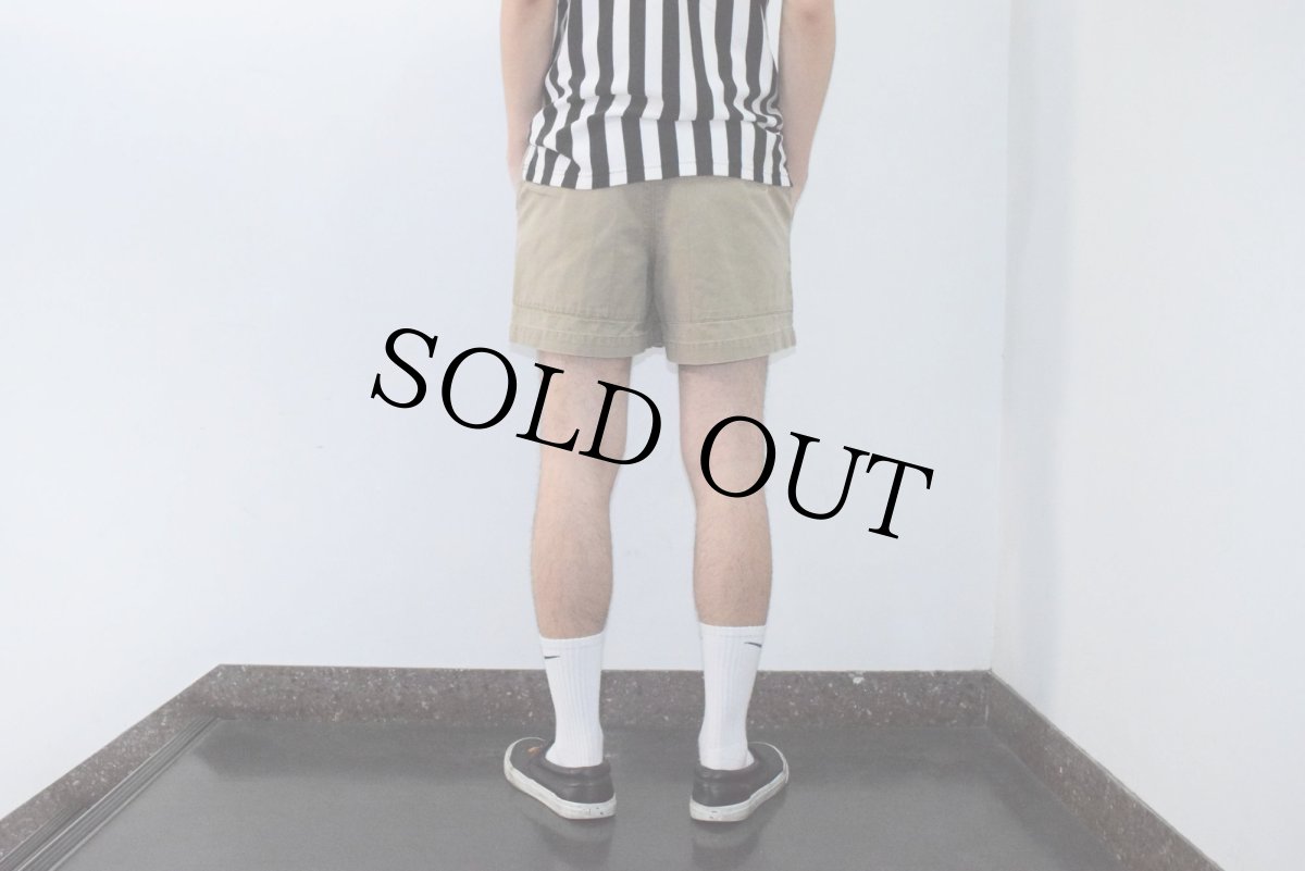 画像5: Patagonia スタンドアップショーツ W32 (5)