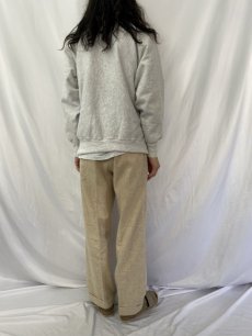 画像5: 90's Champion REVERSE WEAVE "CHAMPION" XL (5)