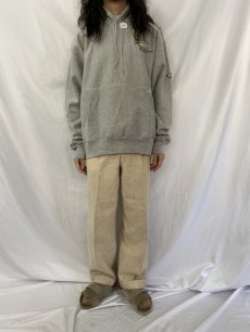 画像3: Champion PREMIUM REVERSE WEAVE "Good Samaritan Hospital" L (3)