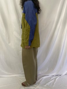 画像3: 90's NIKE ACG ナイロンマウンテンジャケット M (3)