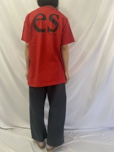 画像4: 90's James USA製 ロックバンドＴシャツ XL (4)