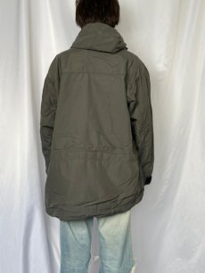 画像4: NIKE ACG マウンテンパーカー (4)