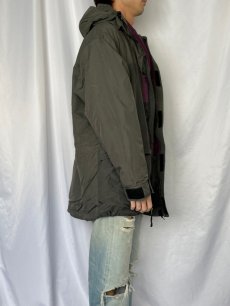 画像3: NIKE ACG マウンテンパーカー (3)