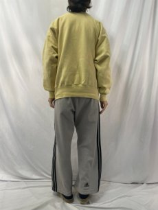 画像4: 90's Champion REVERSE WEAVE "IOWA" XL (4)