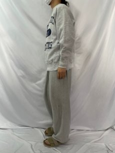 画像3: 90's Champion REVERSE WEAVE "PENN STATE ATHLETICS" XL (3)