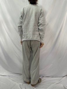 画像4: 90's Champion REVERSE WEAVE "PENN STATE ATHLETICS" XL (4)