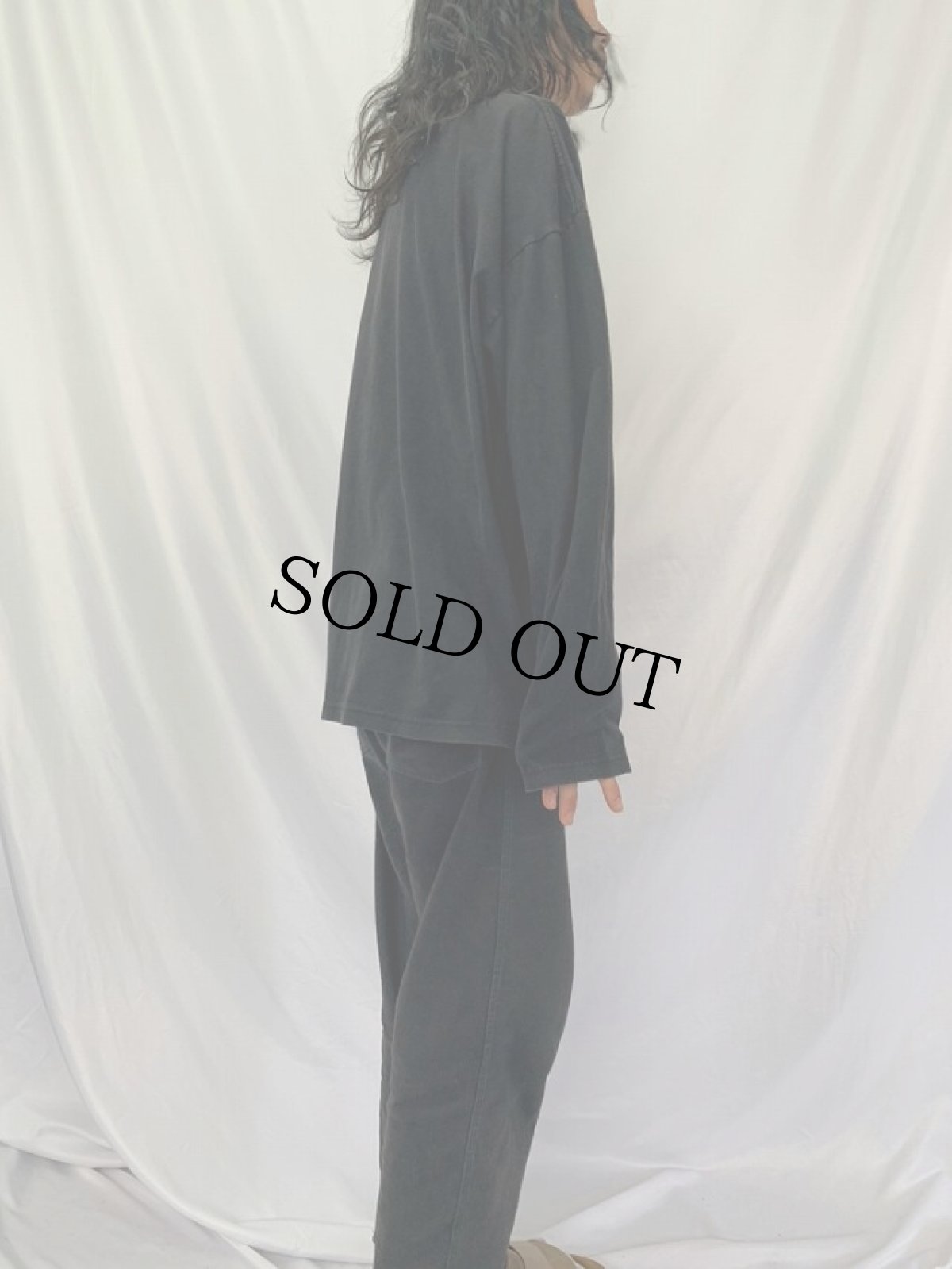 画像3: BERSERK アニメプリントロンT XXL (3)