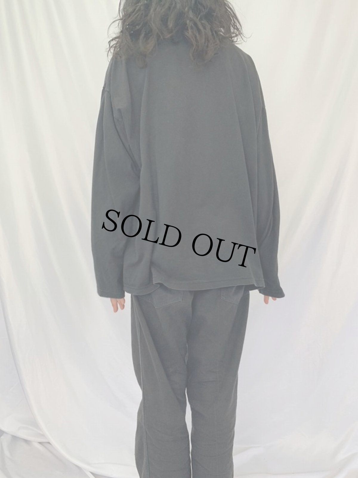 画像4: BERSERK アニメプリントロンT XXL (4)