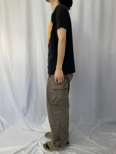 画像3: 80's Public Image Limited USA製 ロックバンドTシャツ L (3)