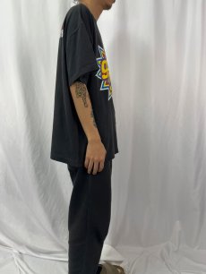 画像3: 90's Goo Goo Dolls ロックバンドTシャツ XL (3)